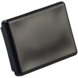ELMAG PVC-Abdeckung zu Art. 58260 & 58261 - 58251