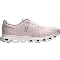 On Cloud 6 Schuhe (Größe 38.5,