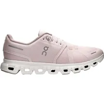 On Cloud 6 Schuhe (Größe 38.5,