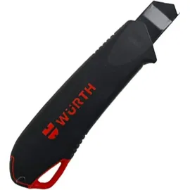 Wuerth 2K-Cutter 18 mm