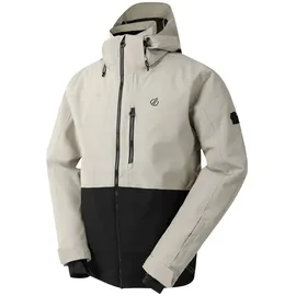 Dare 2b Edge III Jacke Abbeystone/Black XXL
