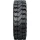 Continental SC 20 Vollgummi SIT 180/70-8
