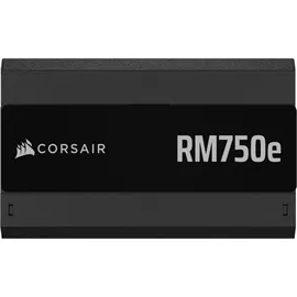 Corsair RM750e - PC-Netzteil