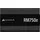 Corsair RM750e - PC-Netzteil