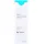 Coloplast Brava Hautschutzspray