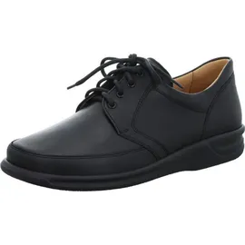 GANTER Kurt Herren Schwarz 45