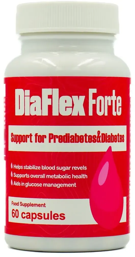 diaflex forte