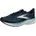 45 Blau Lila
