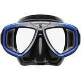 Scubapro Zoom Evo Tauchermaske