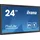 Iiyama ProLite TF2438MSC-B1, 23.8"