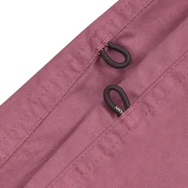 Ocùn Sansa Shorts Rosa L