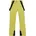 Owens Skihose Splitpea Green M