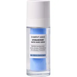 comfort zone Hydramemory Water Source Serum
