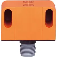 IFM Electronic Näherungsschalter NN5008
