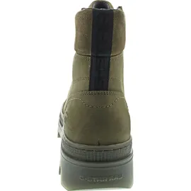 G-Star Noxer Herren Grün 44