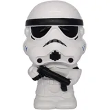 Monogram Hucha Stormtrooper 20 cm