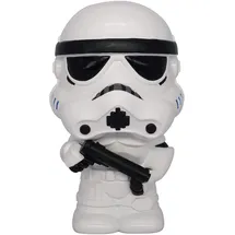 Monogram Hucha Stormtrooper 20 cm