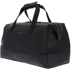 KAPTEN & SON Reisetasche Storen Bag All Black