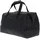 KAPTEN & SON Reisetasche Storen Bag All Black