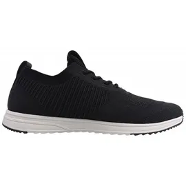 Marc O'Polo Jasper Herren Schwarz 40