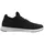 Marc O'Polo Jasper Herren Schwarz 40