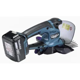 Makita DUM604RFX inkl. 1 x 3 Ah