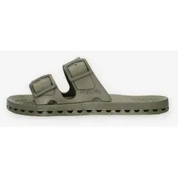 Sensi  Zehensandalen LA JOLLA CITY-092  in Grün, 42 / 43