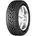 205/60 R15 91W