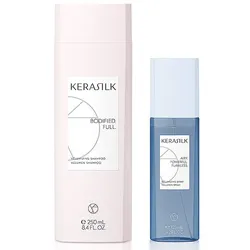 Kerasilk Volume Set