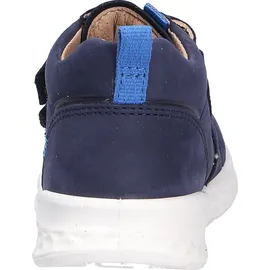 superfit Breeze Blau 8010 24