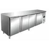 Saro SNACK 4100 TN Kühltisch