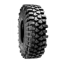 Journey WN02 Claw Xtr POR 6-PR