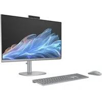 HP OmniStudio X 32" UHD IPS All-in-One Core Ultra