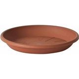 Euro3Plast Untersetzer Medea Ø 56 cm terracotta