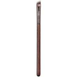 Baims Natural Makeup Pinsel 10 Brow & Eyeliner