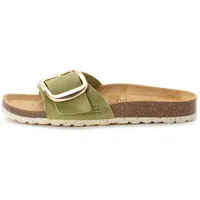 CAMEL ACTIVE Damen 54BON03-400810_38 Schneeschuh, EU