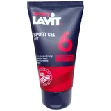 Schweizer-Effax Sport Lavit Sport Gel Hot