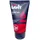 Schweizer-Effax Sport Lavit Sport Gel Hot
