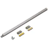Hera LED Stick 2 300mm 36LED 2,4W weiß