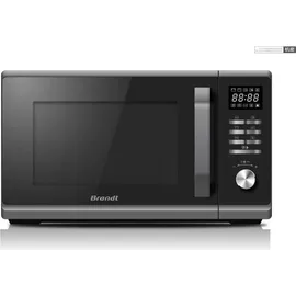Brandt SE2300S 800 W 23 L