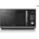SE2300S 800 W 23 L