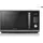 Brandt SE2300S 800 W 23 L