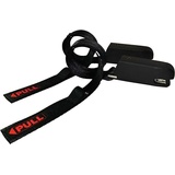 4pets ISOFIX Connector 2 Stück