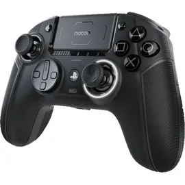 Nacon Revolution 5 Pro PS4/PS5 Controller Schwarz