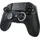 Nacon Revolution 5 Pro PS4/PS5 Controller Schwarz