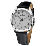 Atrium A11-10 Leder 3 bar 11-10
