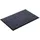 Astra Sauberlaufmatte Diamant 40 x 60 cm Dunkelgrau