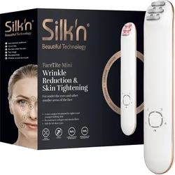 Anti-Aging-Gerät SILK'N 