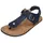 Koel ABRIANA NAPA Barfußschuh Blue blau 36 EU
