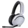 Sony INZONE H5 - Headset,